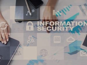 Preparing for Azure Information Protection Implementation